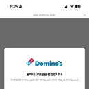 사진첩이야기