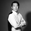 하세스트