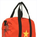 센스쟁이 이미지