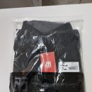 태권도 branch 이미지