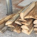 편백흙집세상 이미지