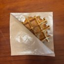 [안성] 천연발효종 빵집 씨드앤씨드 베이커리 솔직후기🍞