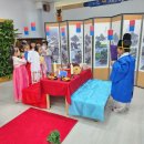 대건어린이집 이미지