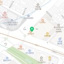 트레이스산부인과의원 이미지