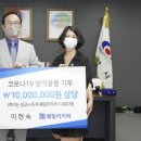 이현숙