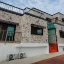 죽도민박 이미지