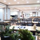 형산강체육공원 화장실 이미지