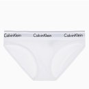 캘빈클라인 진(언더웨어) 이미지