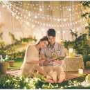 스튜디오 베스트 이미지