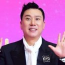 JOY빌딩 이미지