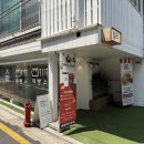 정릉56 이미지