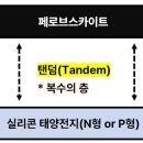 탠덤( 이미지