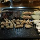 부산카매니저 이미지