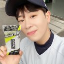 피오코리아 이미지