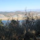 간송문집 및 금라전신록책판 이미지