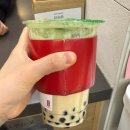 금화로R 이미지