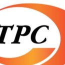 피앤이바이오 이미지