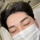 링링브로우 이미지