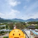 발해회센타 | 속초여행 아이와 가기 좋은 곳, 속초시립박물관 &amp; 속초 미쳤소 주차 꿀팁까지