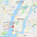 강변쉼터 이미지