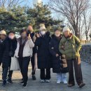 남산병원 네이버블로그