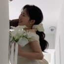 결헤어 네이버블로그