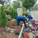 교문2동주민센터 이미지