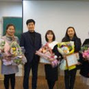 국공립연천어린이집 이미지