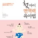 아이시루 이미지