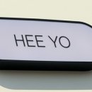 히요네일 이미지