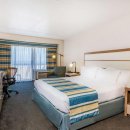 호텔 버지니아 이미지