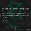 기 존나 세다 못해 거의 흥부 마인드에 도달함 이미지