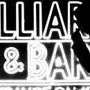 써니당구 이미지