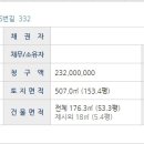 강정동-53 이미지