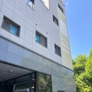 까치울역 5번출구 | 루프탑이 이쁜 까치울역 카페 반려동물 동반 까치울 카페 시시 내돈내산 후기