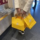 인셀덤 한울 | 군산여행 2일차 무야호