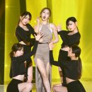 라니아 페이스북 카카오 검색결과