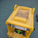 미예뜰어린이집 이미지