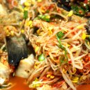 명태찜 이미지