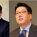 유통킹 이미지