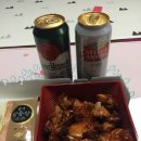 굽네치킨화원점