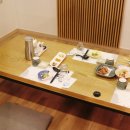 센텀T타워 이미지