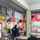 모닝스카이호텔 | 방콕 여행1 (방콕 제주항공, 인천공항 1터미널 스카이허브 라운지, 방콕 공항 그랩존, 방콕 마용칫 망고...