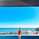 마담아네뜨 이미지