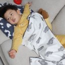 동천연세소아청소년과의원 이미지