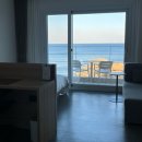 고성군 3 | 고성 맹그로브 혼자 3박 후기 | 아껴두고 싶었던 숙소(멤버십 할인)