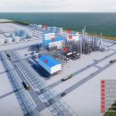 조성오일시장 이미지