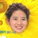 해바라기헤어 이미지