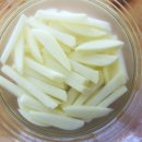 알뜰계란 이미지