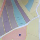 포항시북구2 이미지